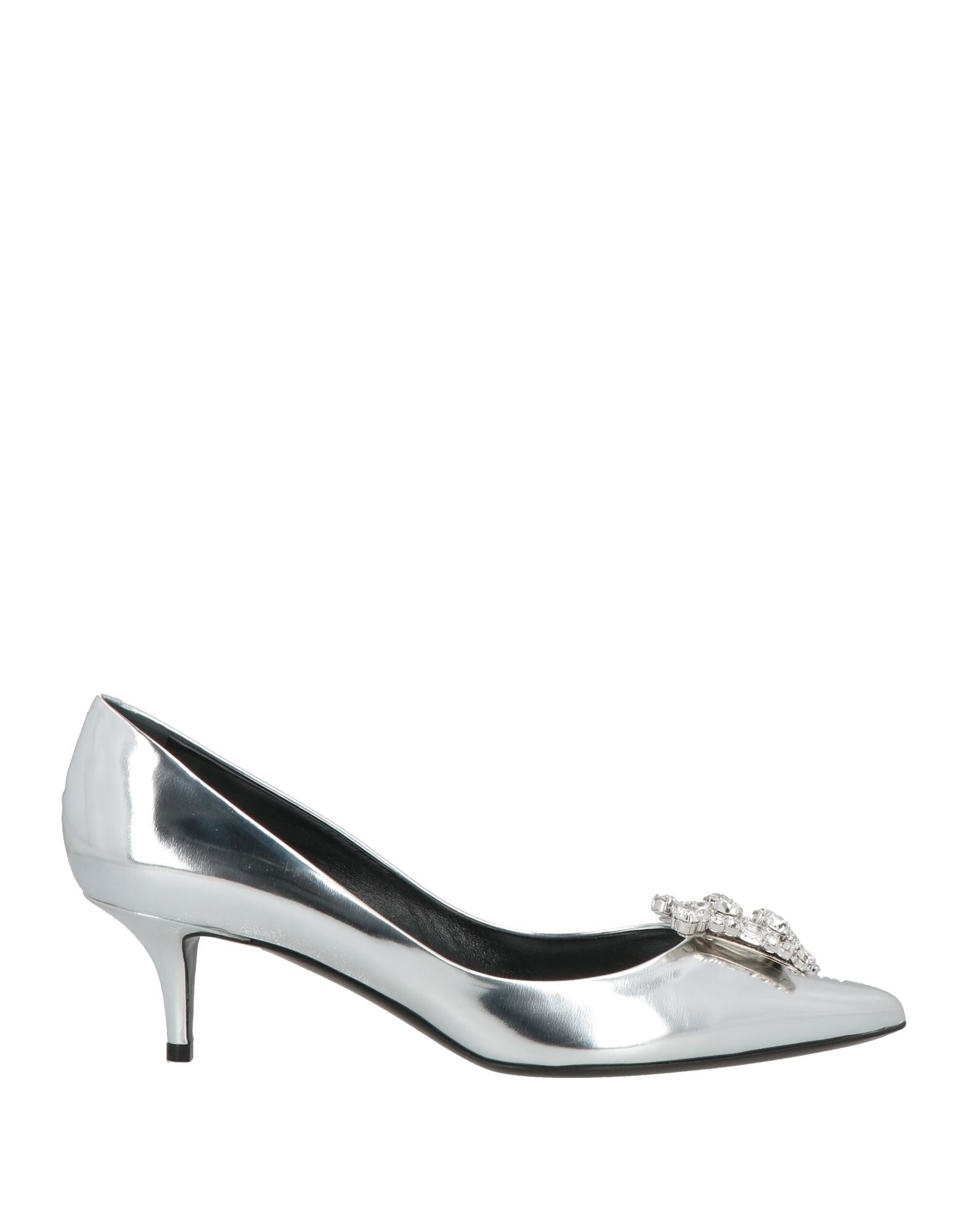 ROGER VIVIER - Pumps