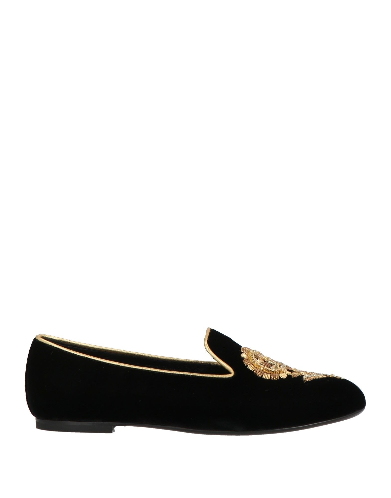 ROGER VIVIER - Loafers