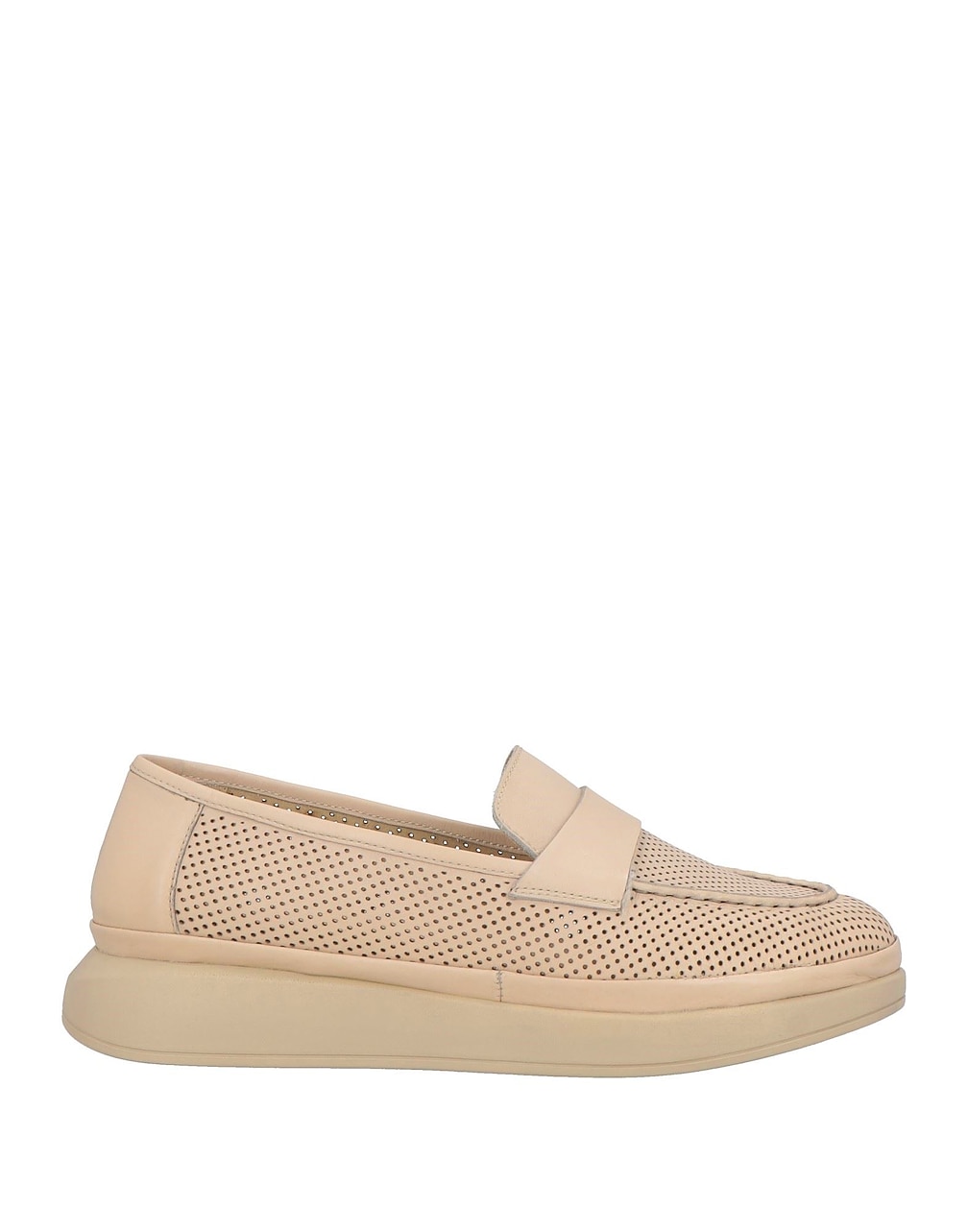 MELLUSO WALK - Loafers
