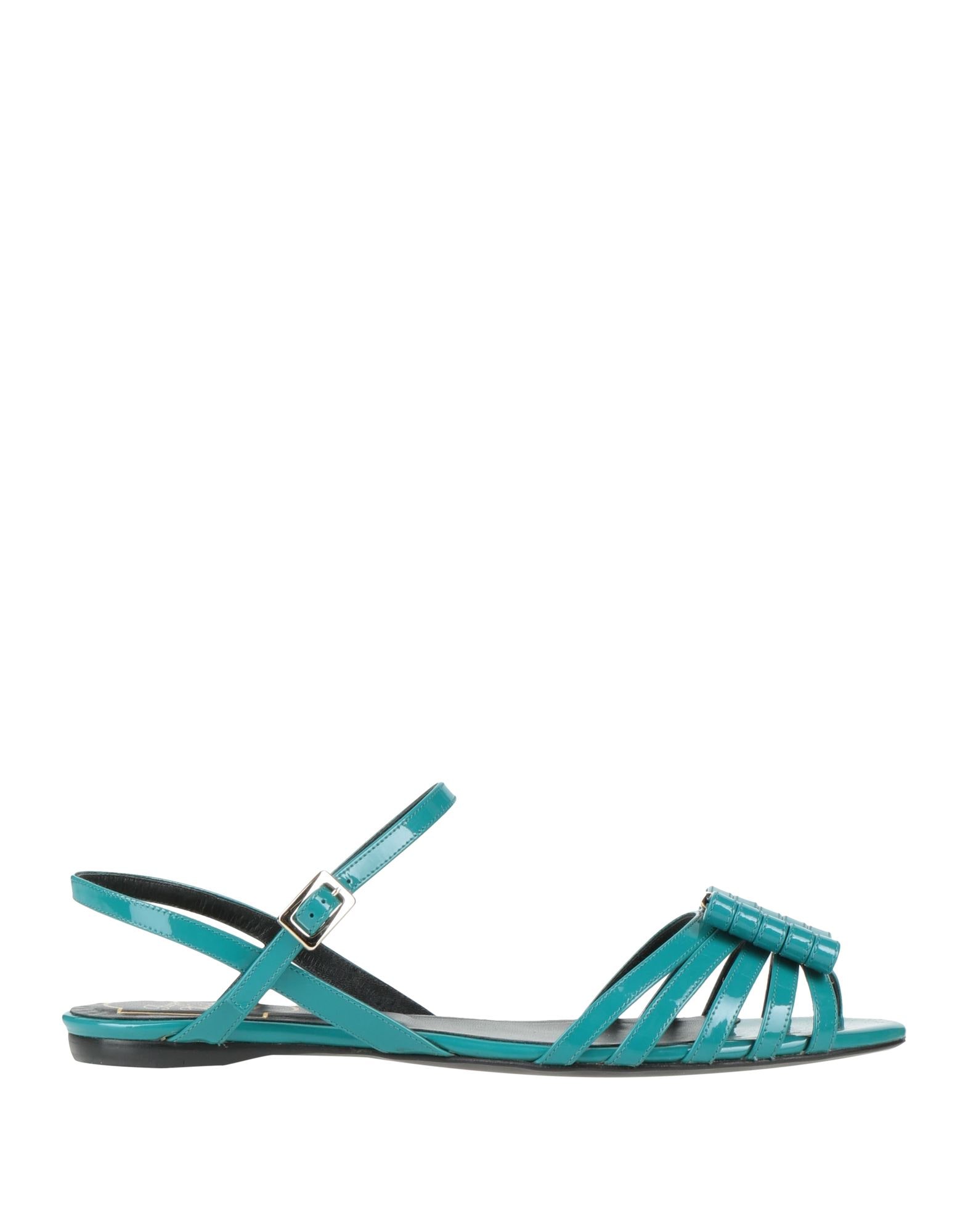 ROGER VIVIER - Sandals