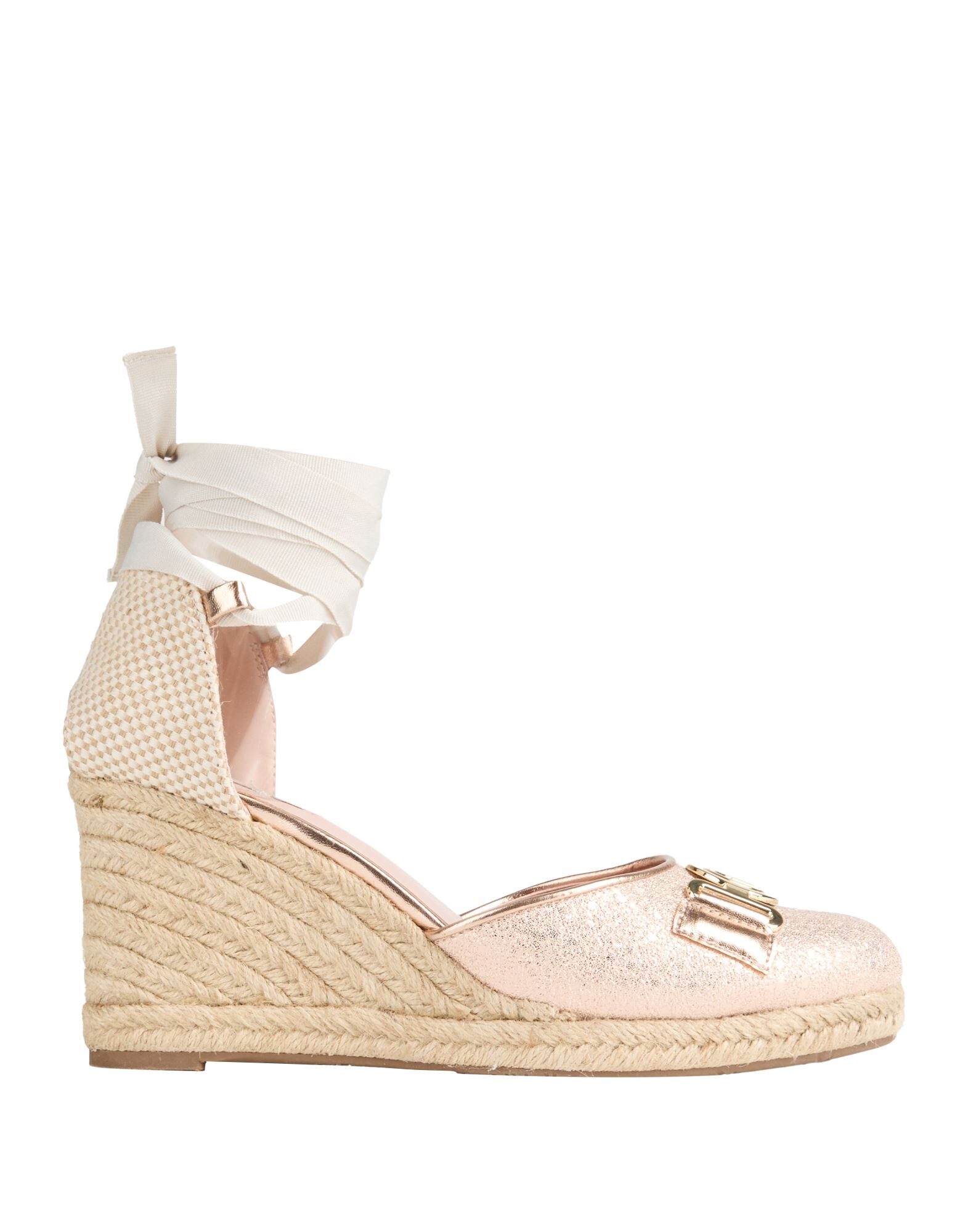 LIU •JO - Espadrilles