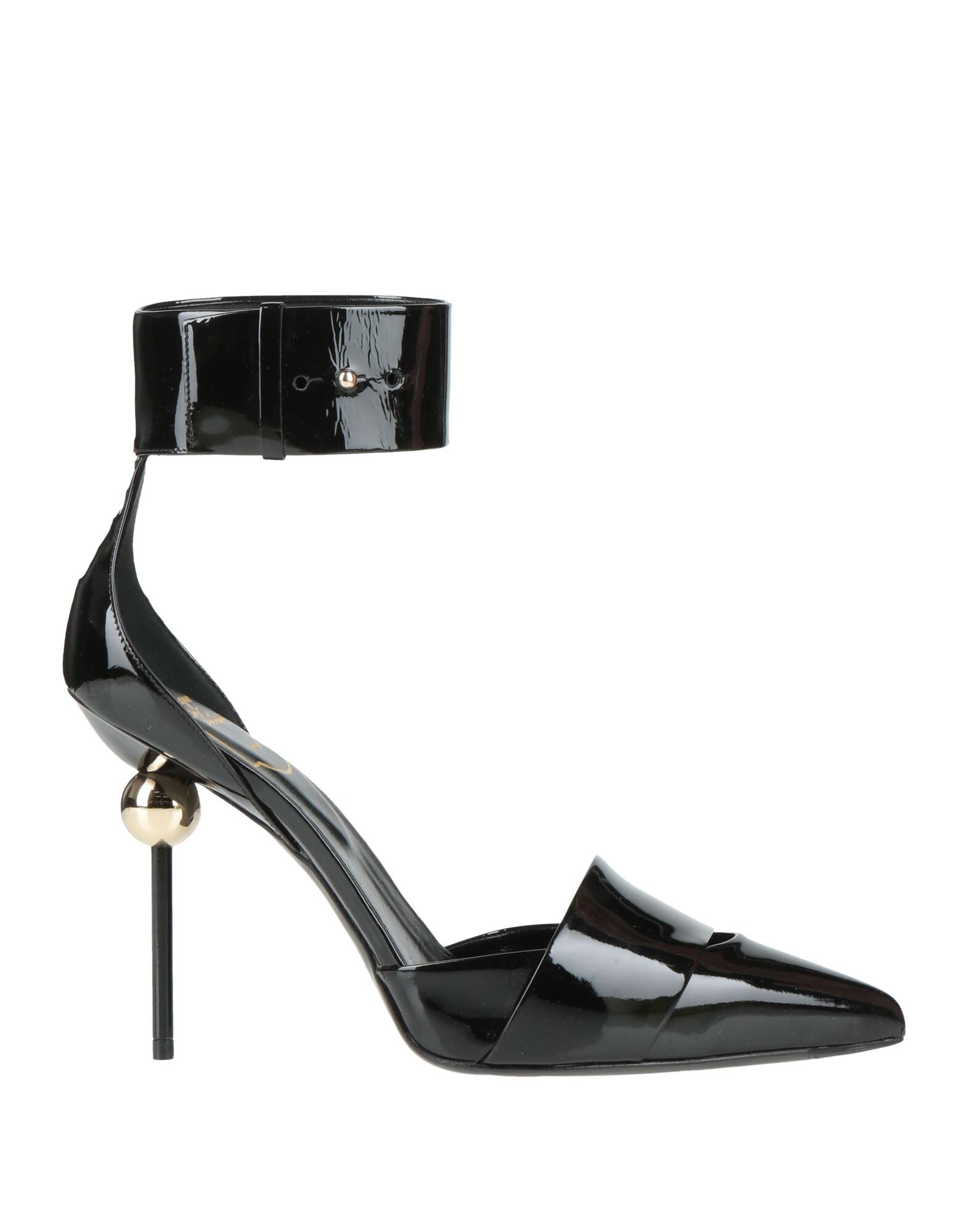 ROGER VIVIER - Pumps