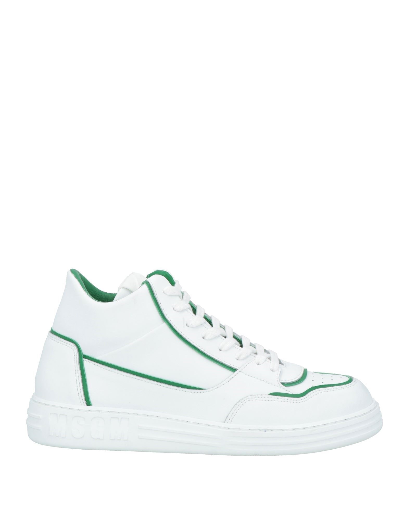 MSGM - Trainers