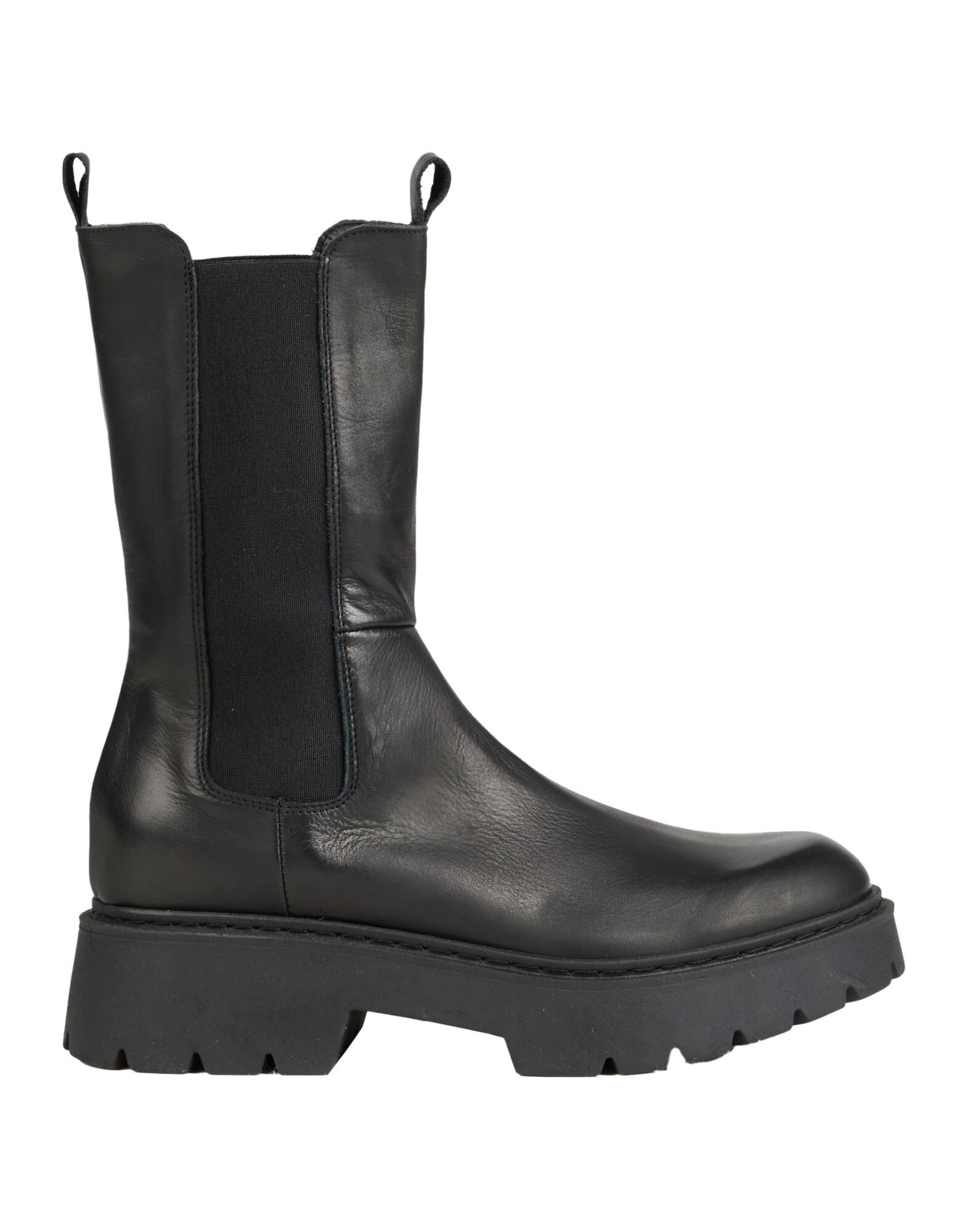 NOA A. - Ankle boots