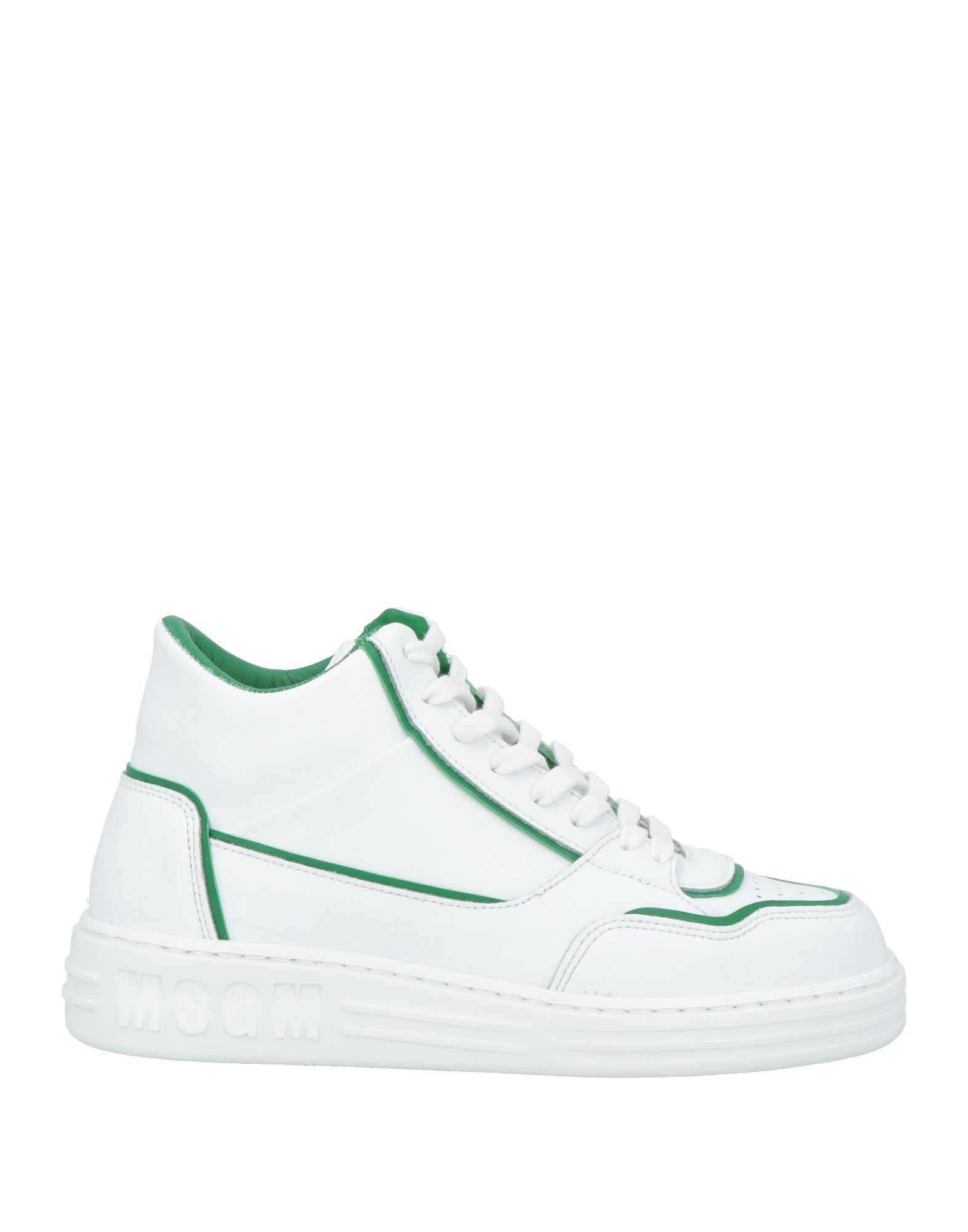 MSGM - Trainers
