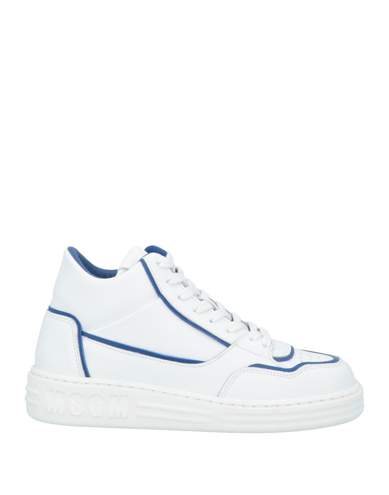 MSGM - Sneakers