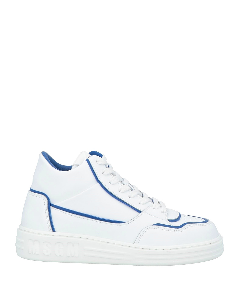 MSGM - Trainers