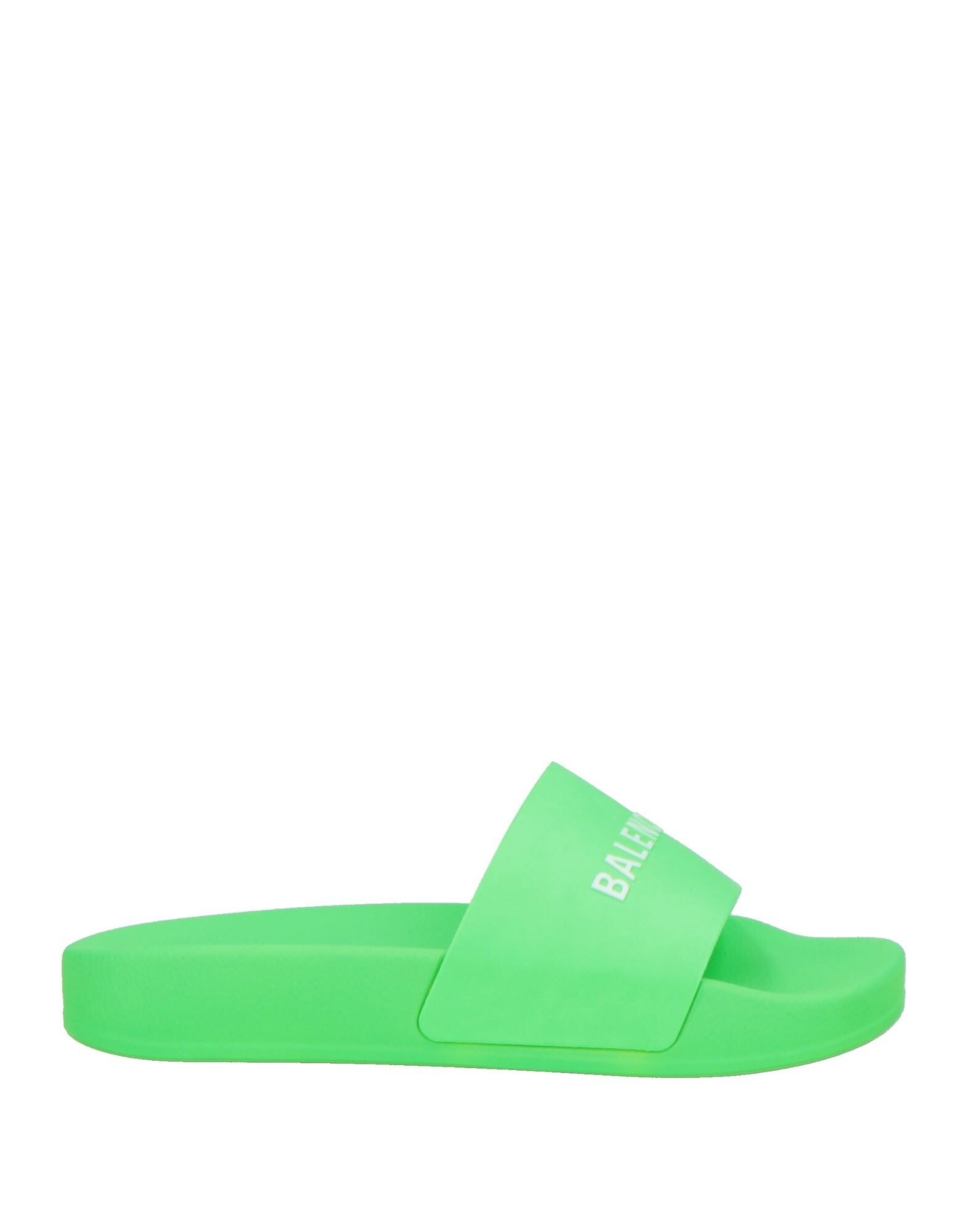 BALENCIAGA KIDS - Sandals
