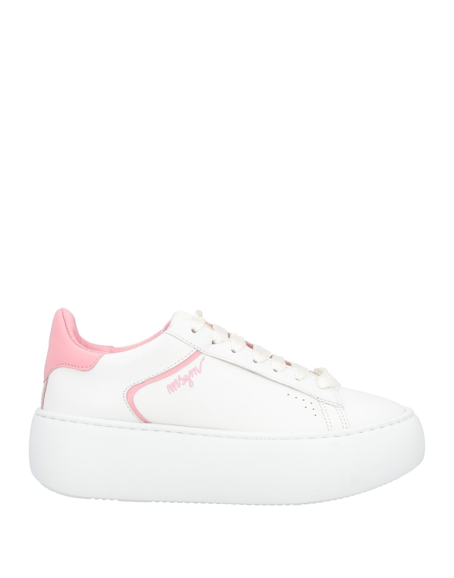MSGM - Sneakers