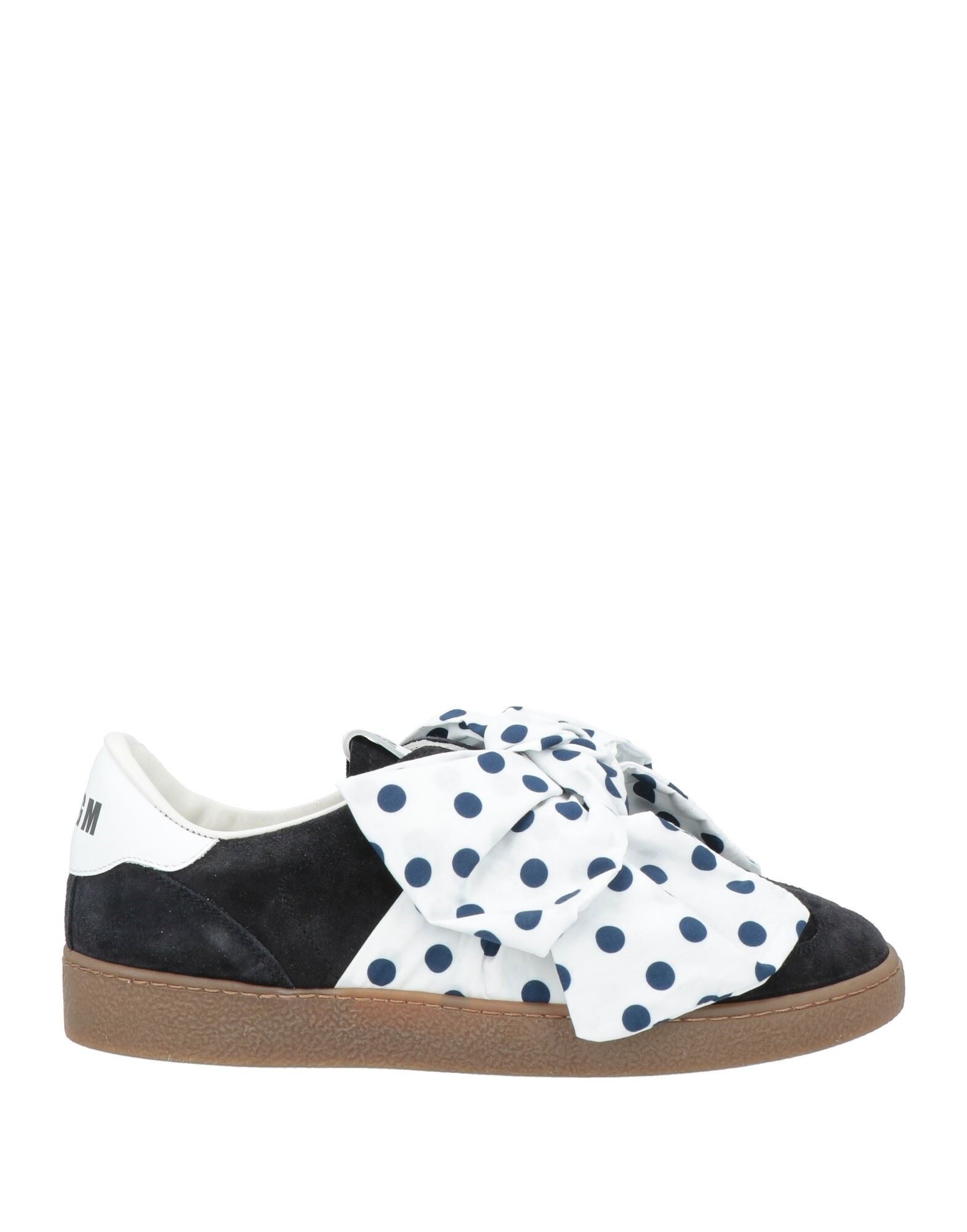 MSGM - Sneakers