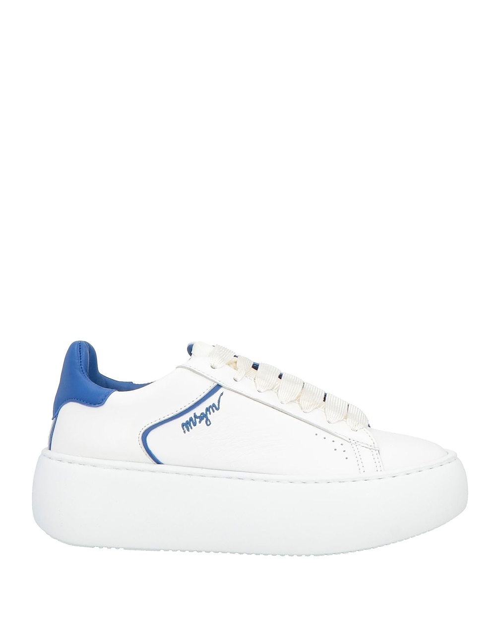 MSGM - Trainers
