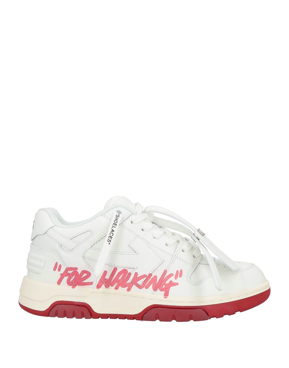 OFF-WHITE™ - Sneakers
