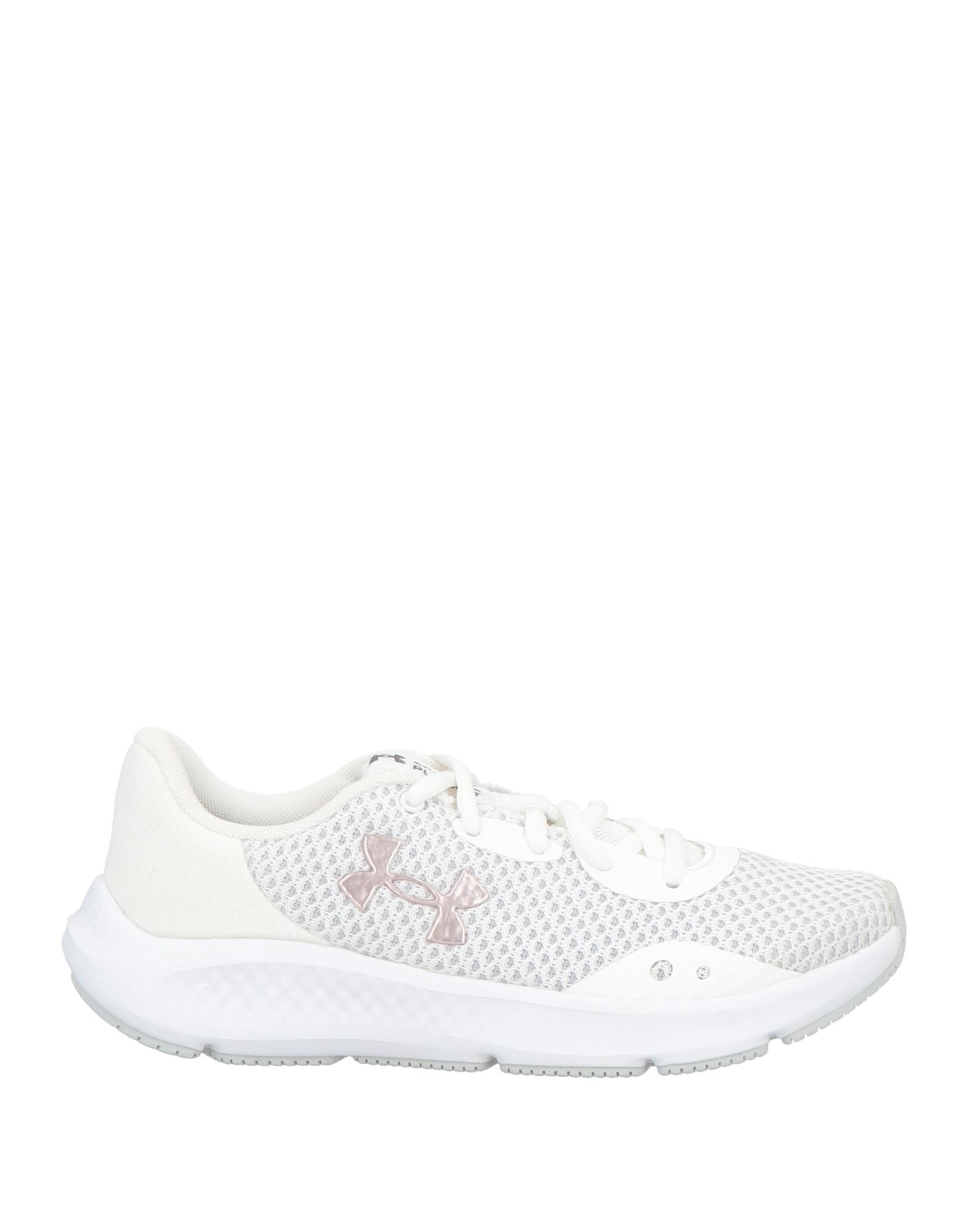 UNDER ARMOUR - Trainers