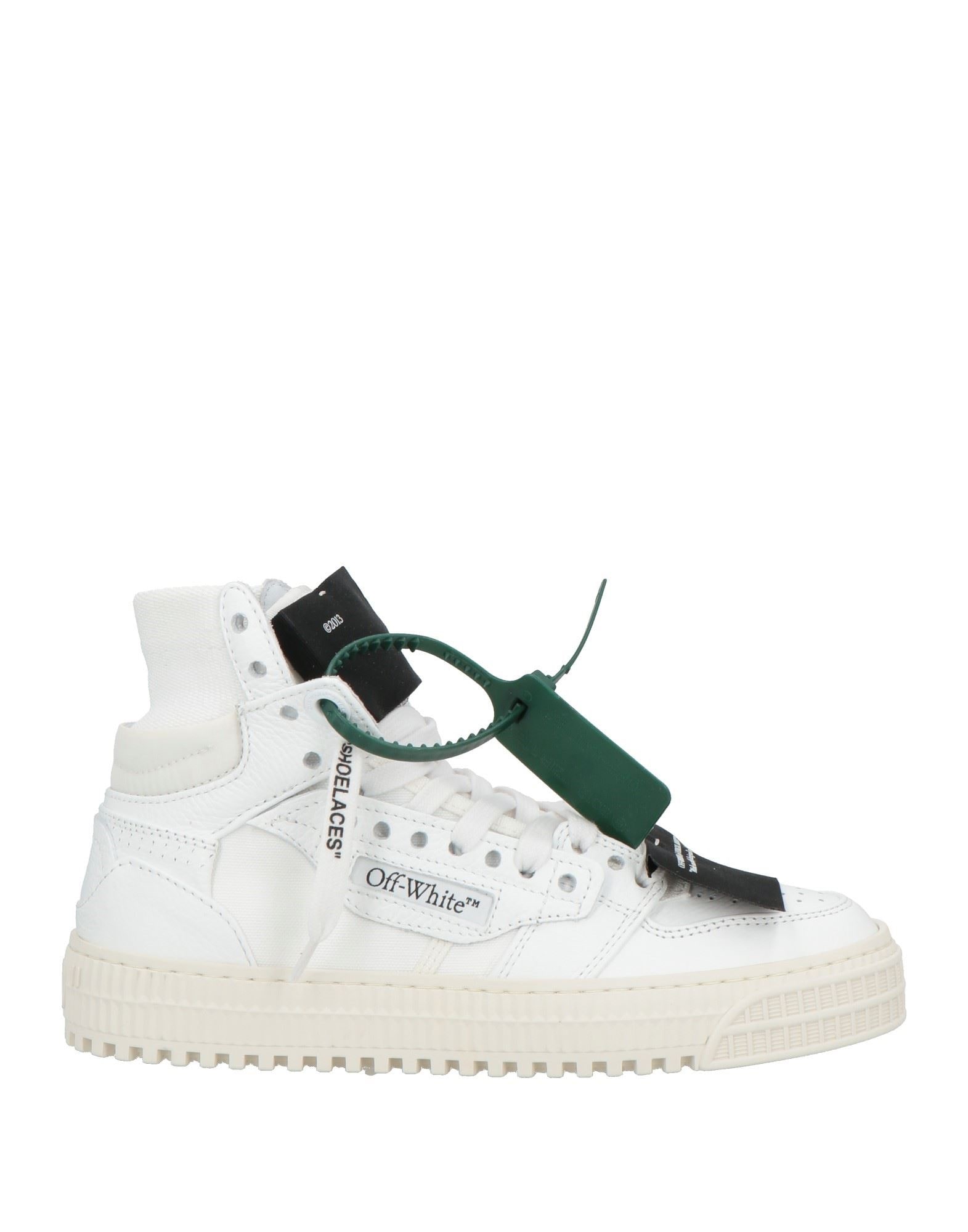 OFF-WHITE™ - Sneakers