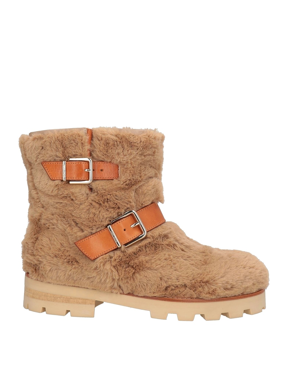 JIMMY CHOO - Stiefeletten