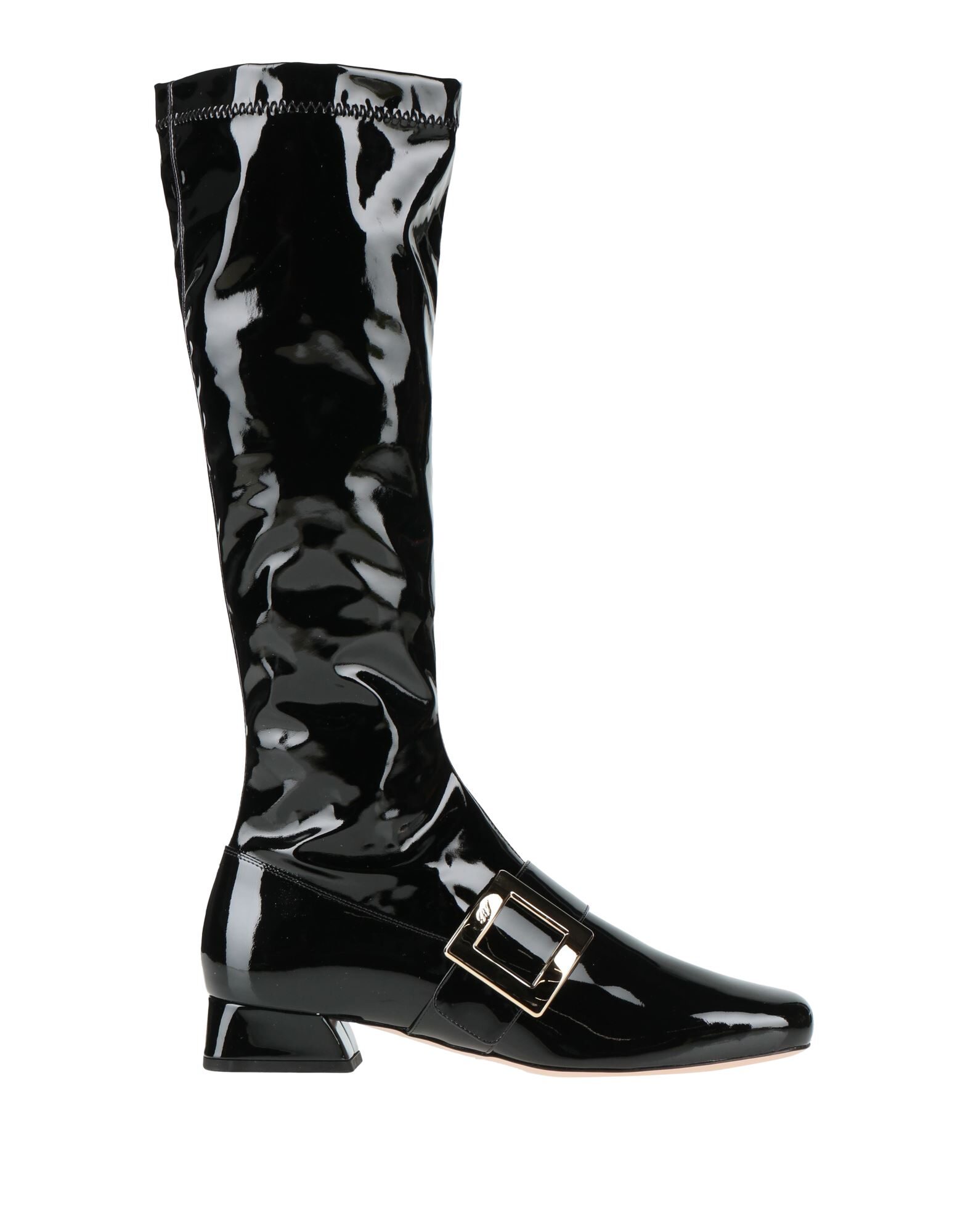 ROGER VIVIER - Boots