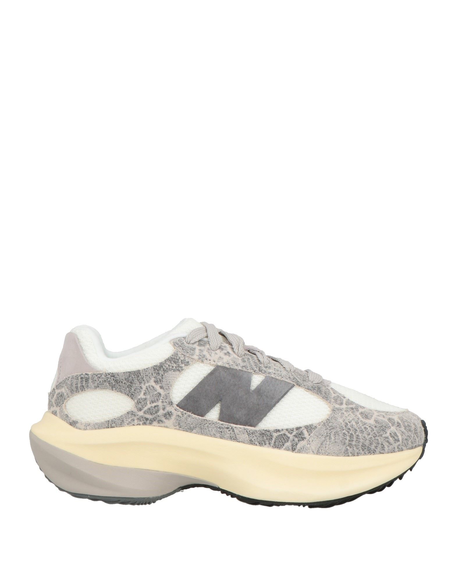 NEW BALANCE - スニーカー