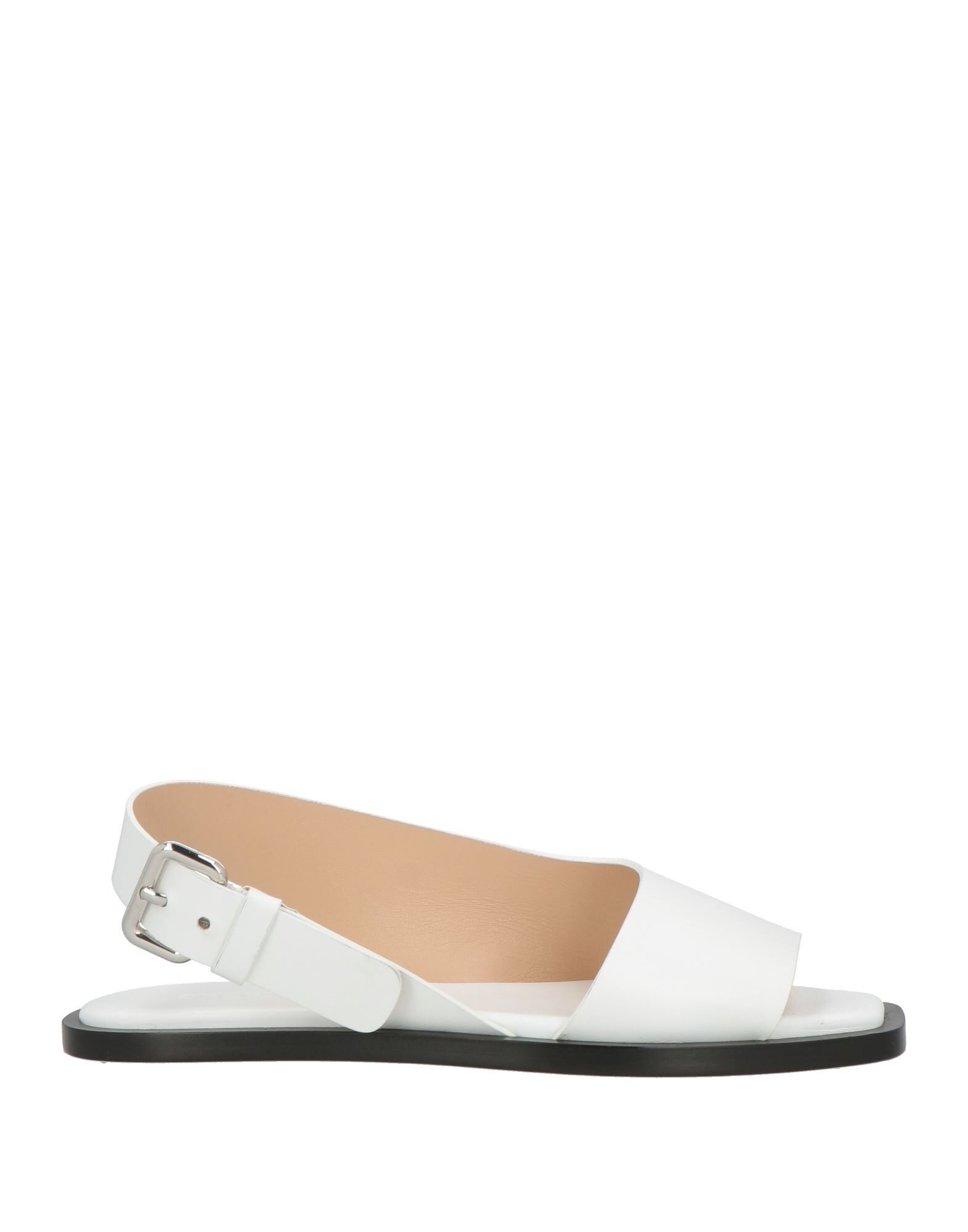 SPORTMAX - Sandals