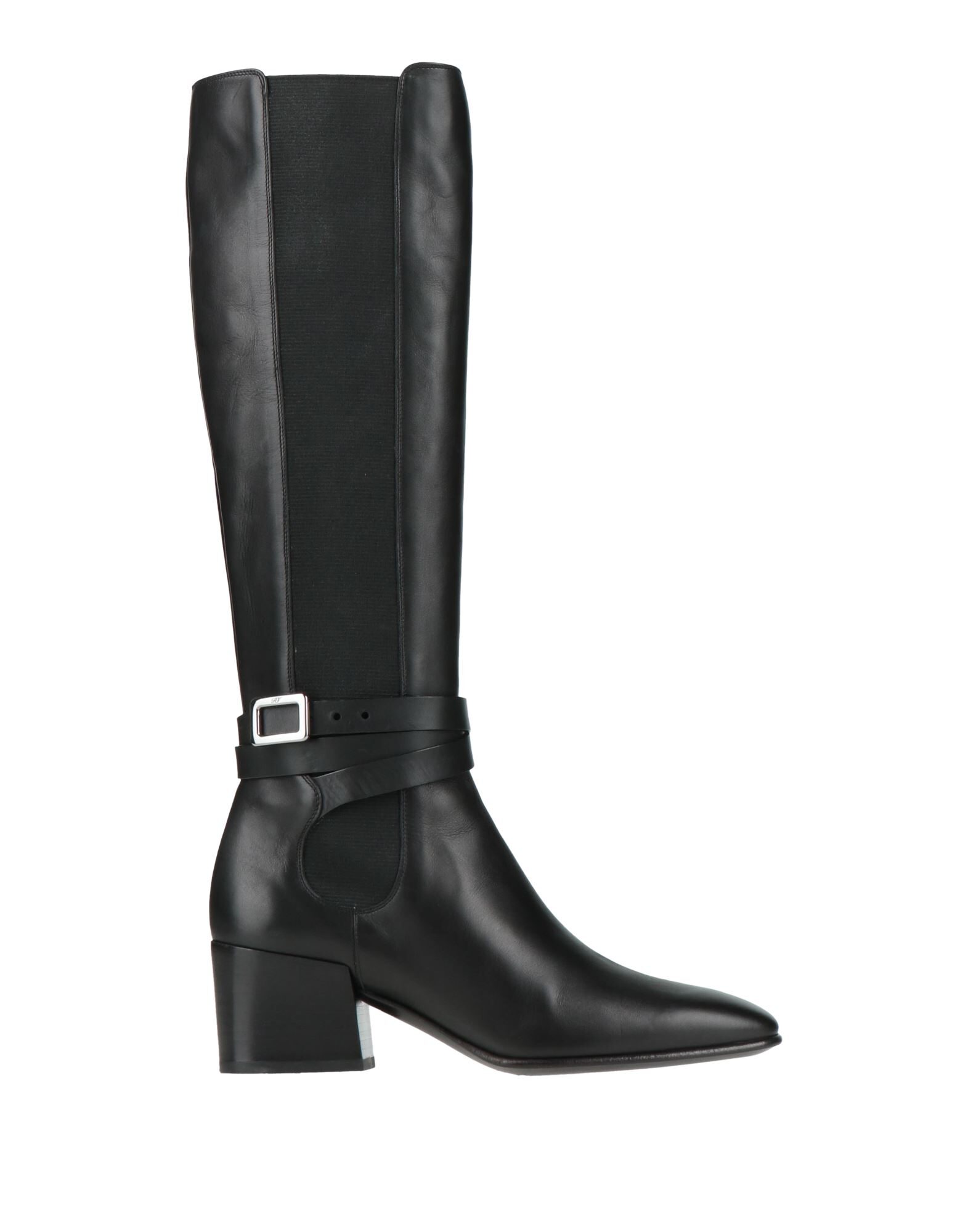 ROGER VIVIER - Stivali