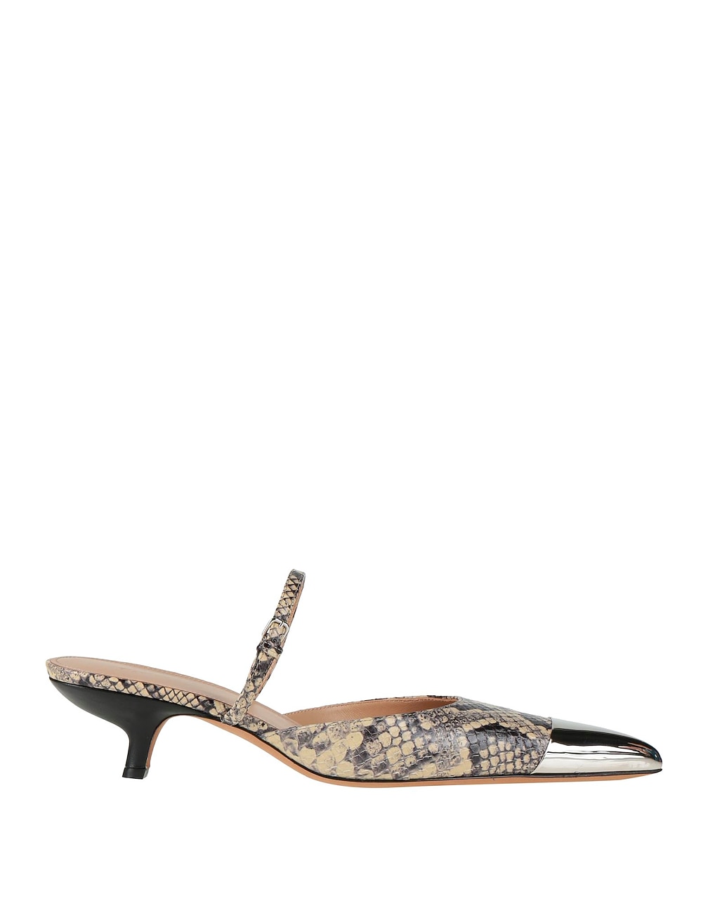SPORTMAX - Mules & Clogs