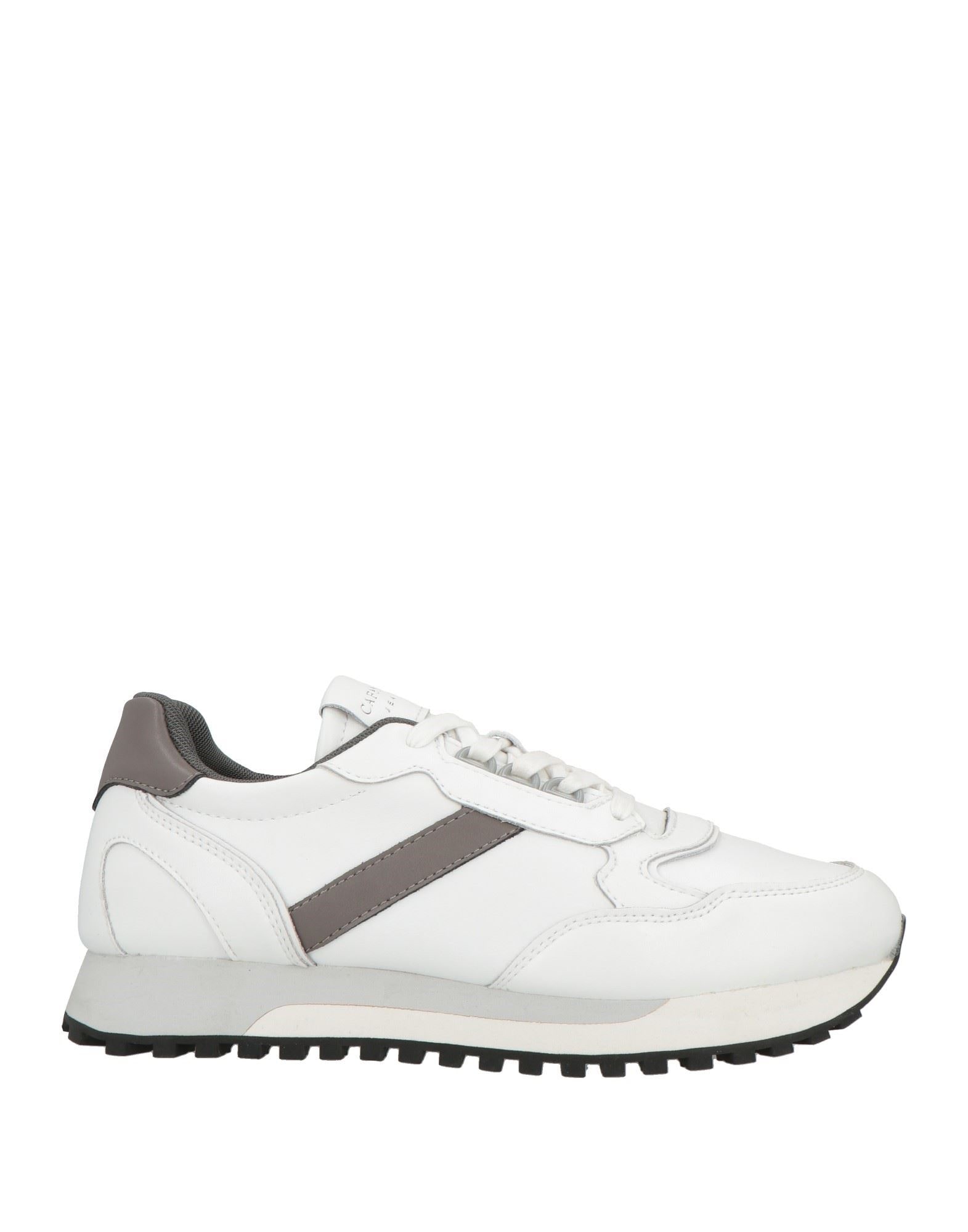 CAFèNOIR - Sneakers