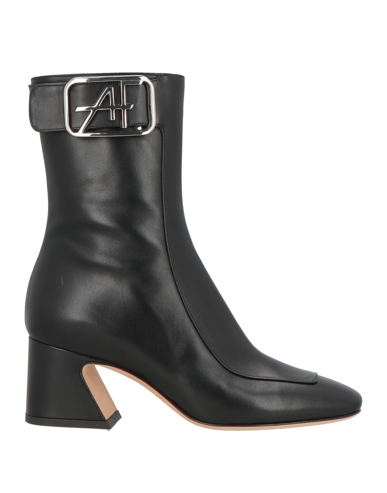 ALBERTA FERRETTI - Ankle boots