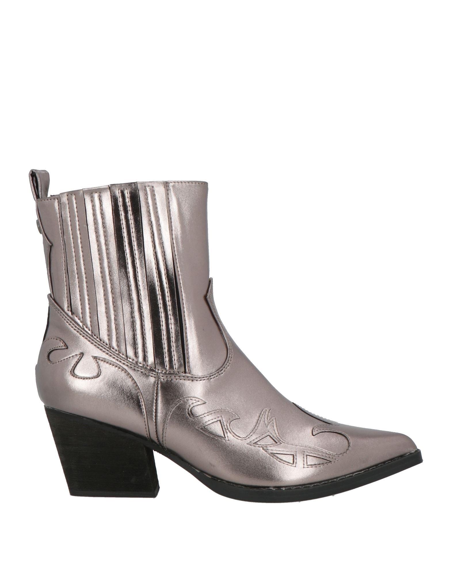 SHOPART - Ankle boots