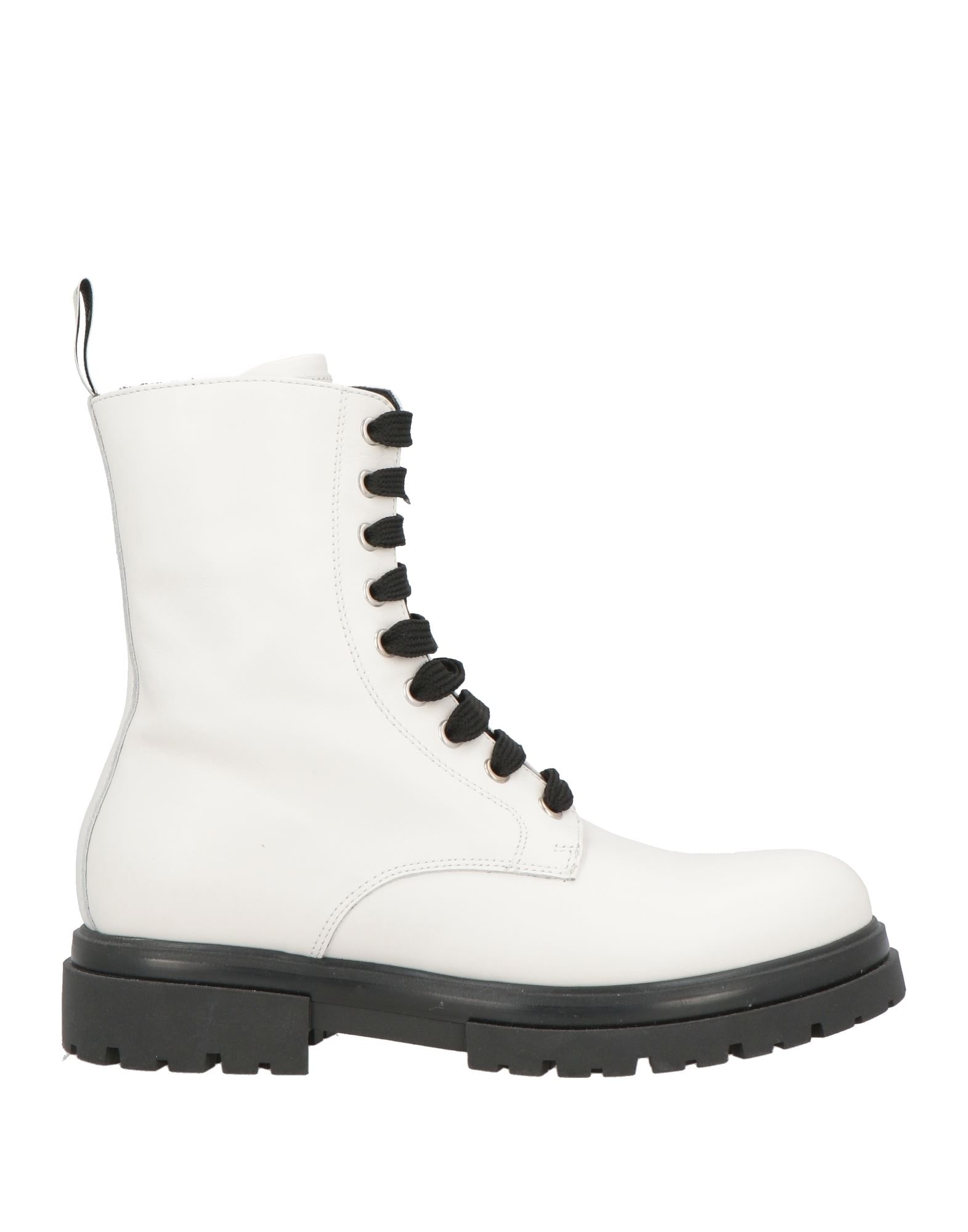 MANILA GRACE - Ankle boots