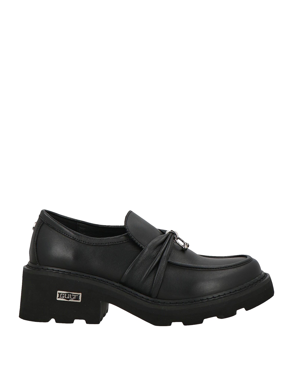 CULT - Loafers