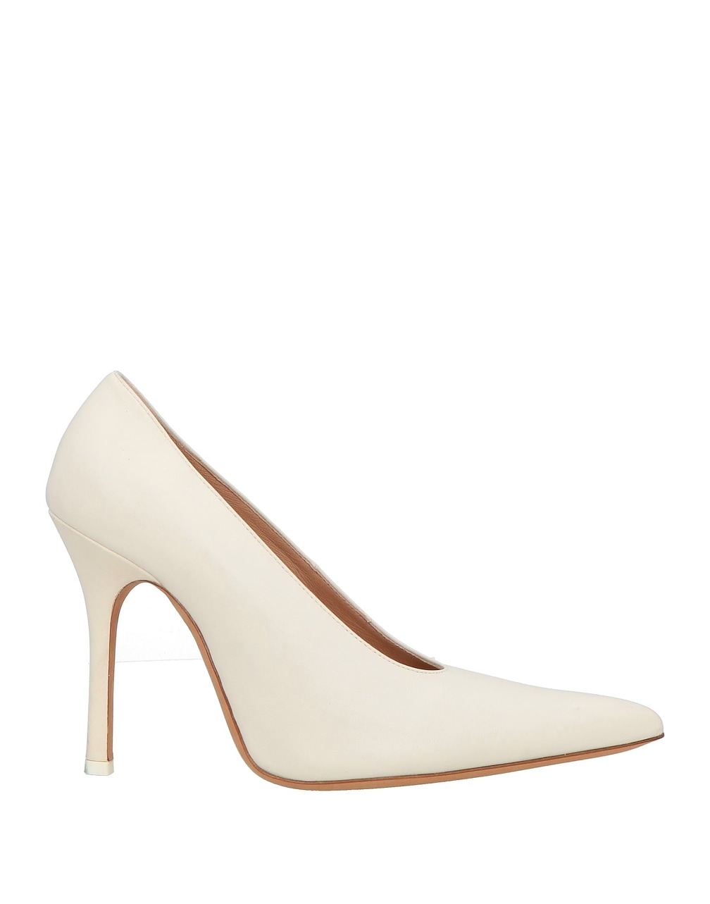 SPORTMAX - Pumps