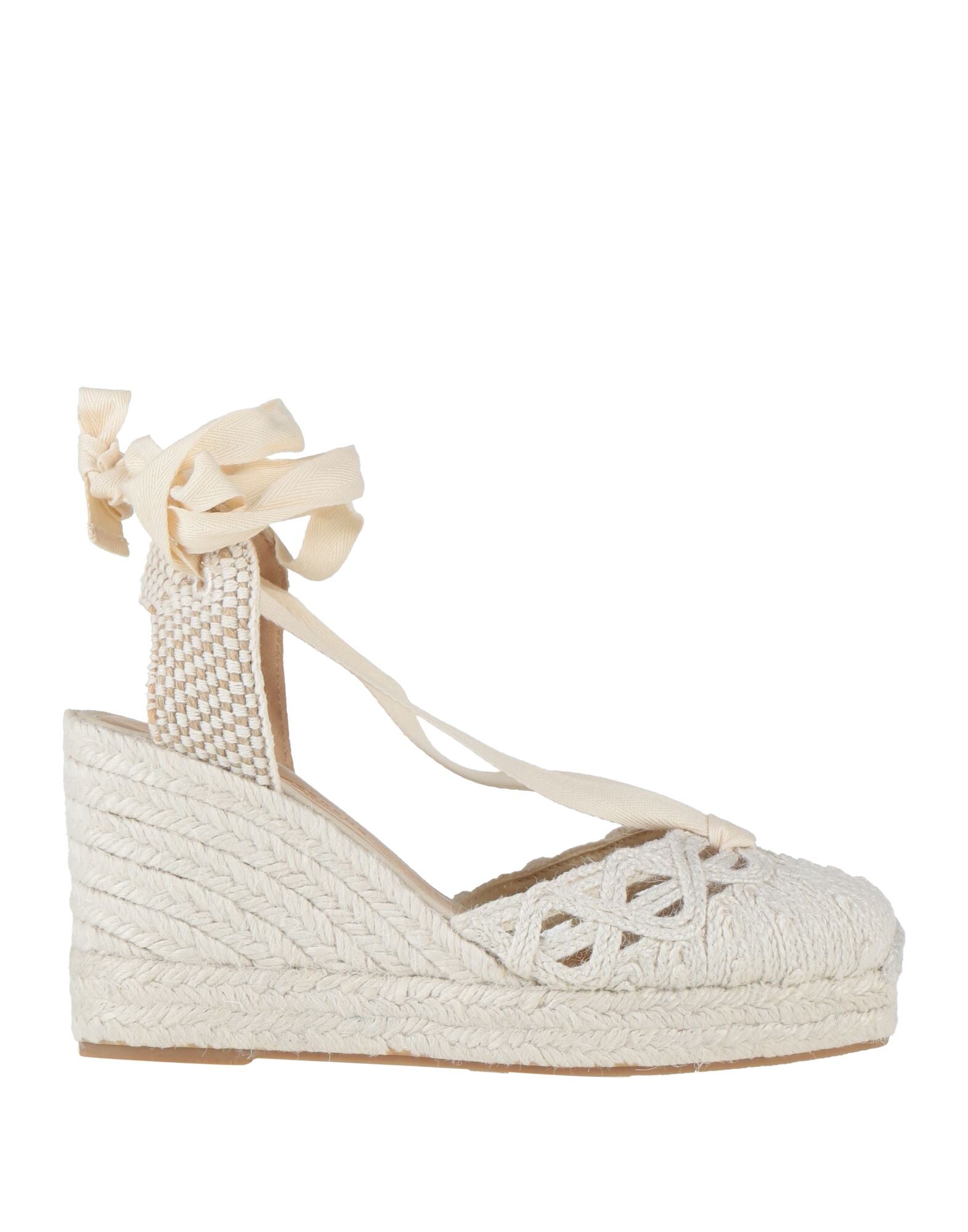 WEEKEND MAX MARA - Espadrillas