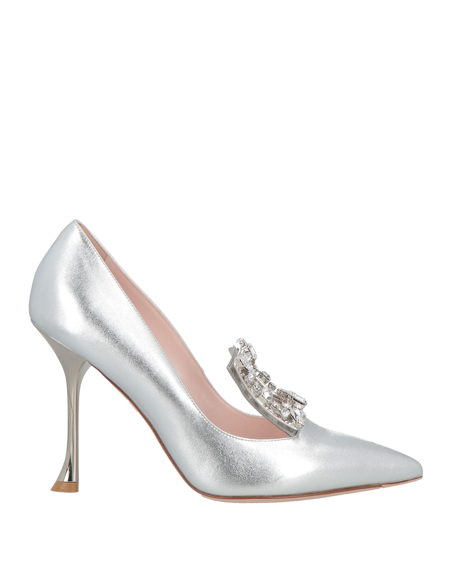 ROGER VIVIER - Pumps