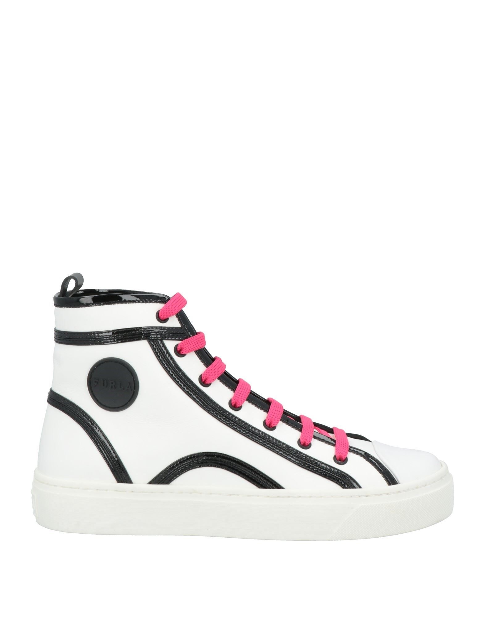 FURLA - Кеды и кроссовки