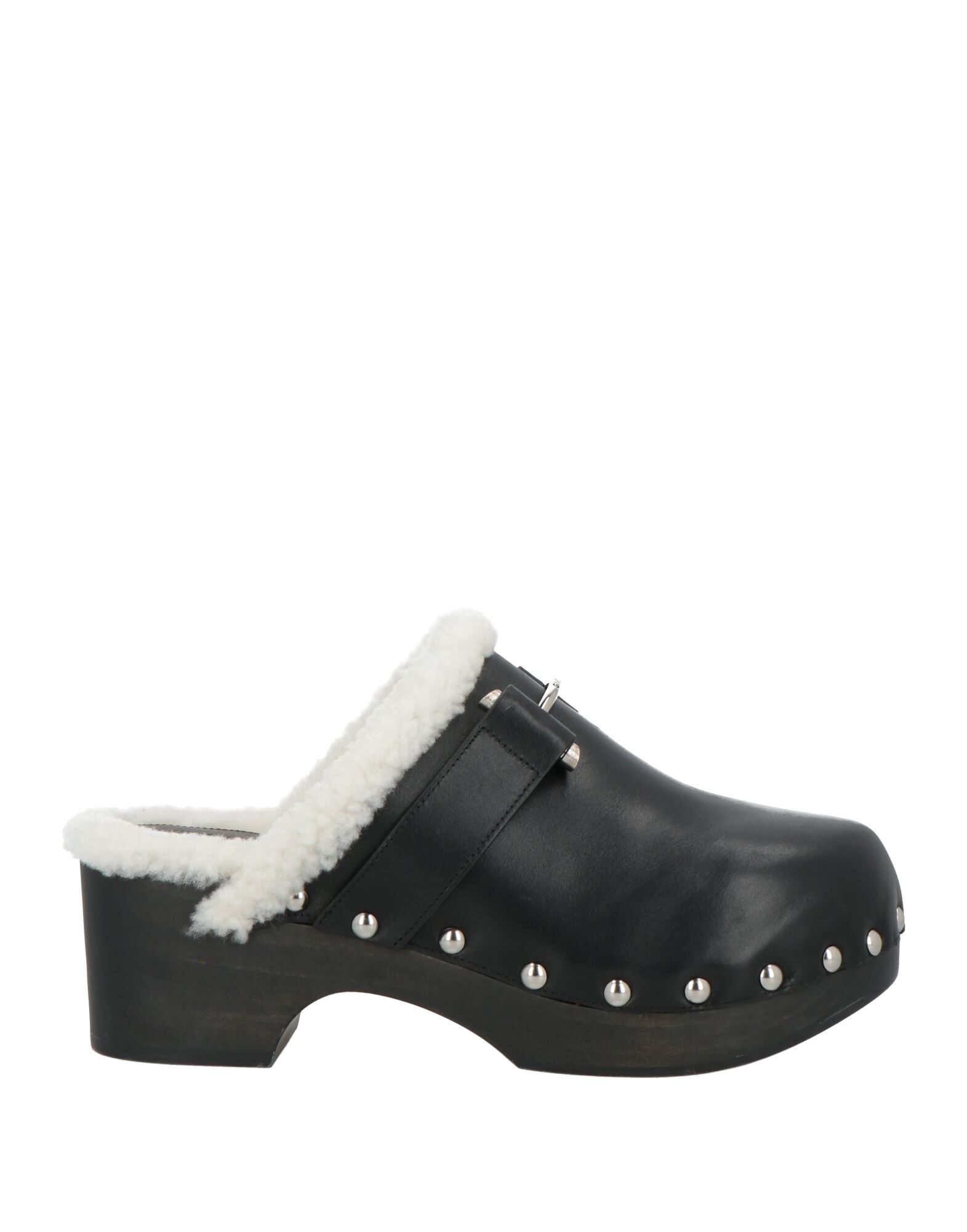 GIVENCHY - Mules & Clogs