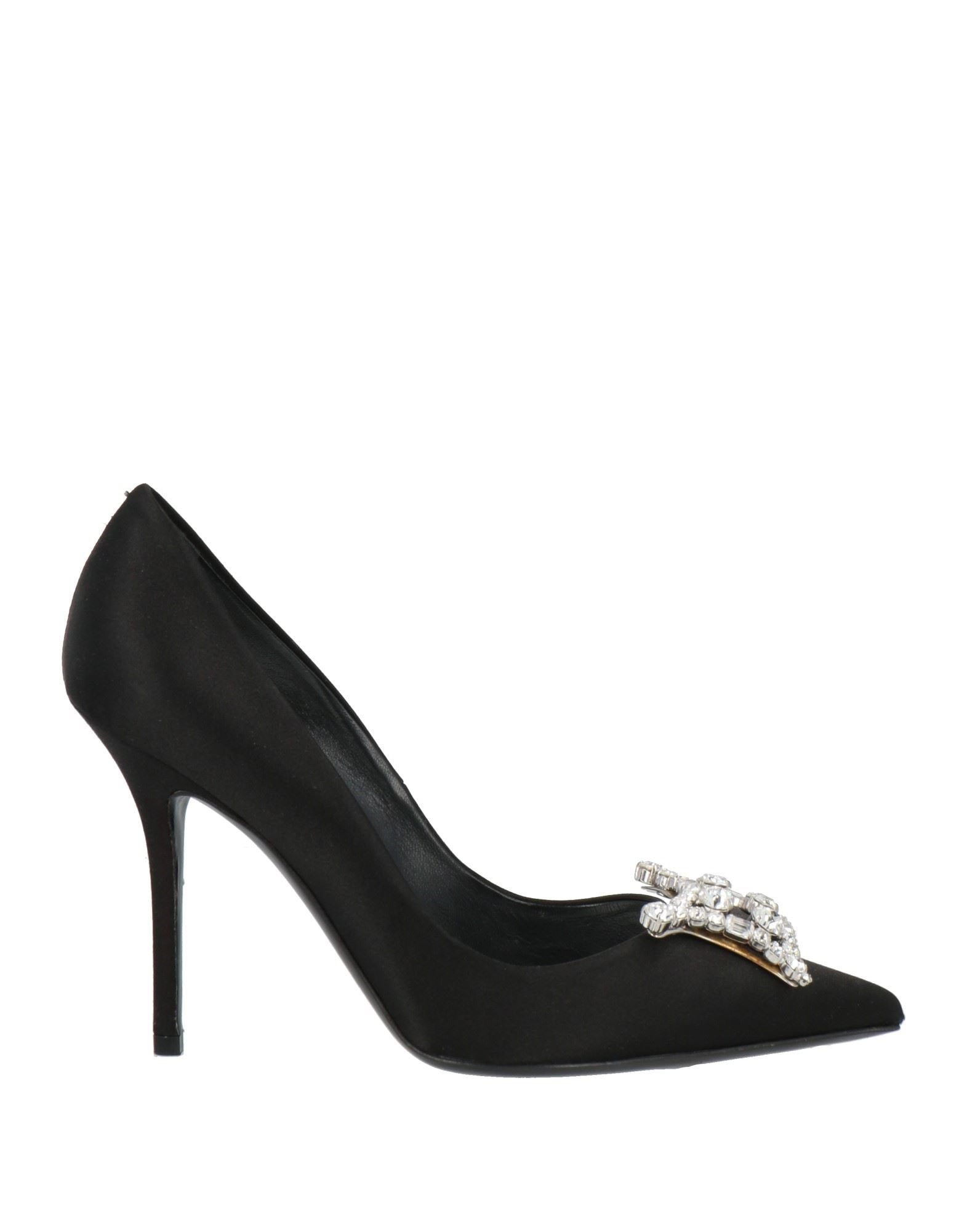 ROGER VIVIER - Pumps