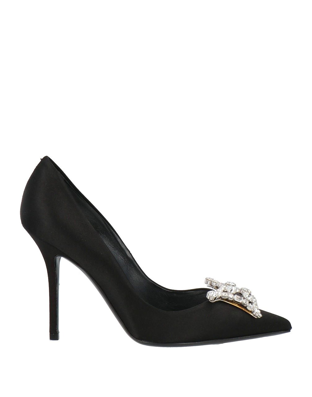 ROGER VIVIER - Pumps