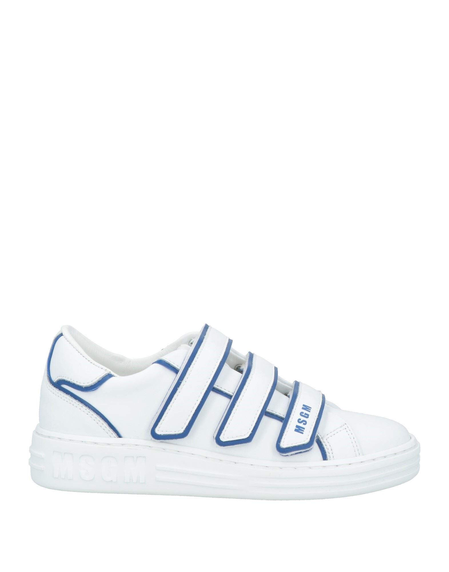 MSGM - Sneakers