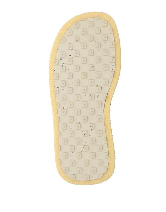 BARRACUDA Обувь на шнурках