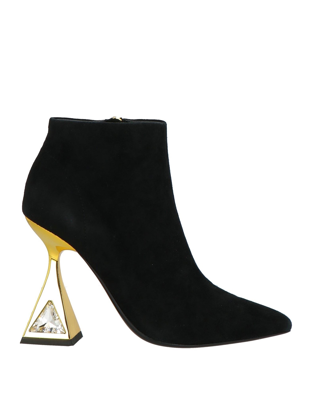 KAT MACONIE - Ankle boots
