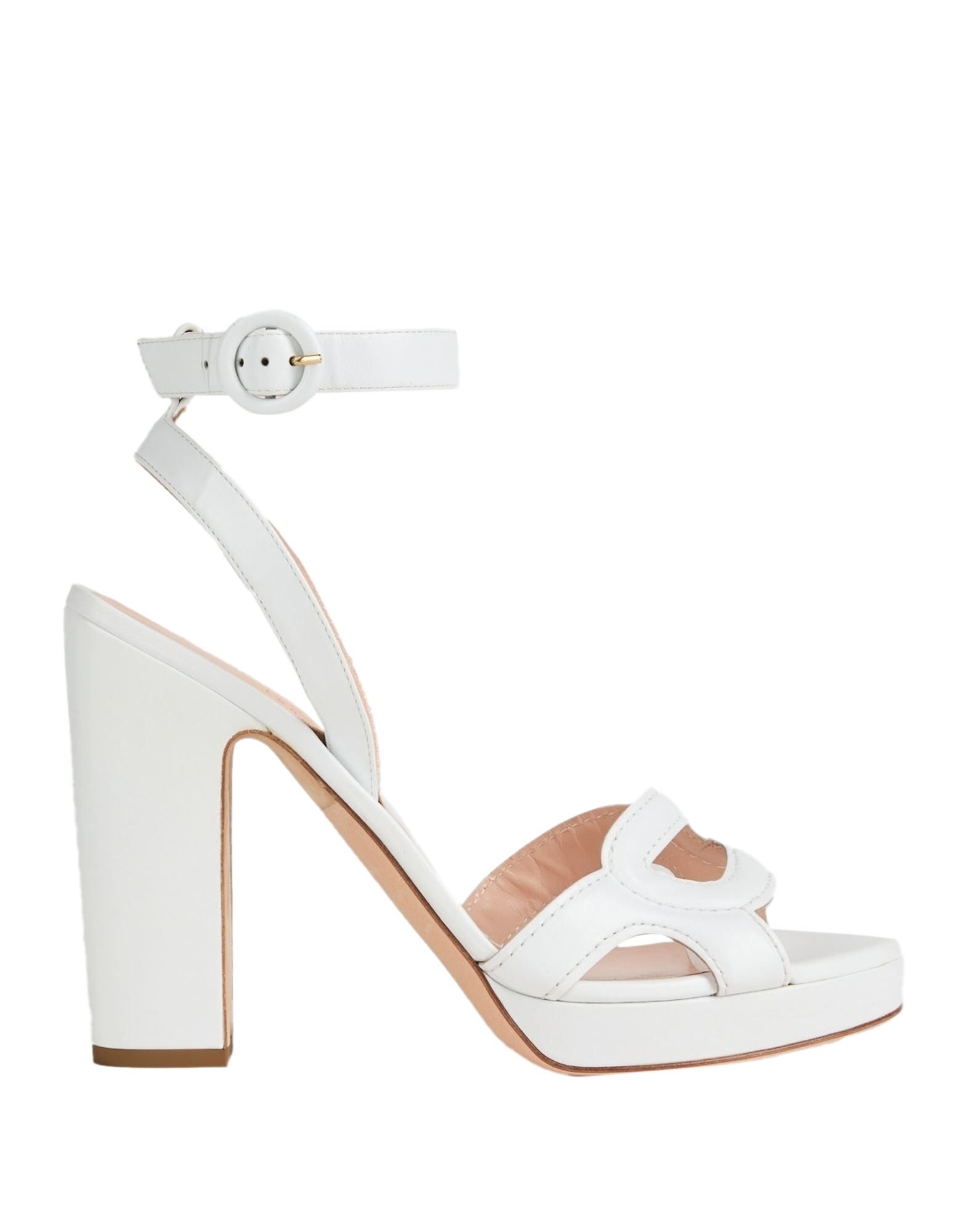 RUPERT SANDERSON - Sandals