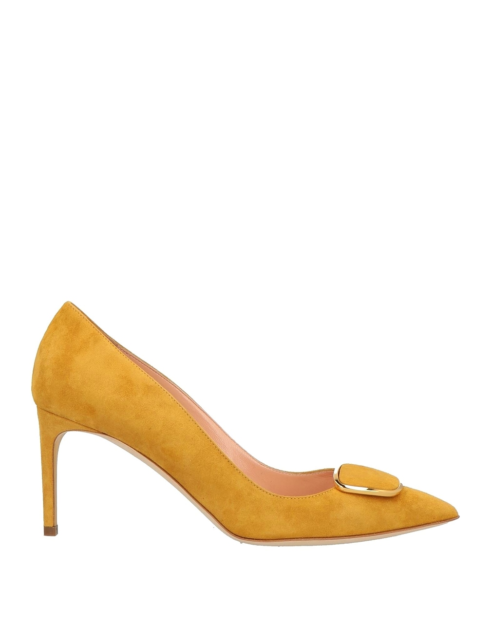 RUPERT SANDERSON - Pumps