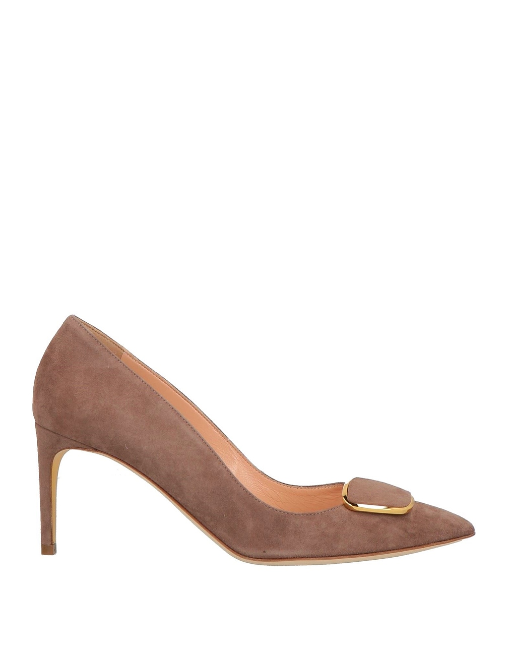 RUPERT SANDERSON - Pumps