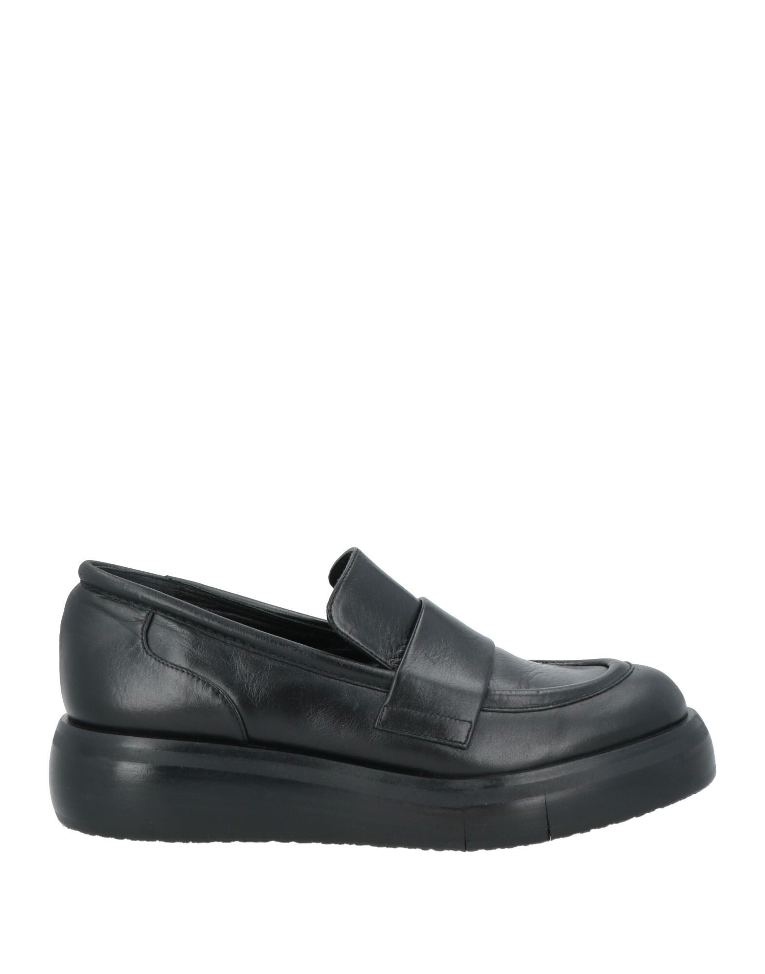 PALOMA BARCELÓ - Мокасины