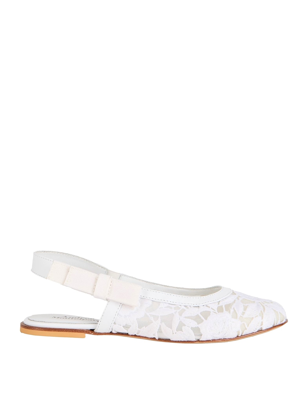 ANDREA MONTELPARE - Μπαλαρίνες