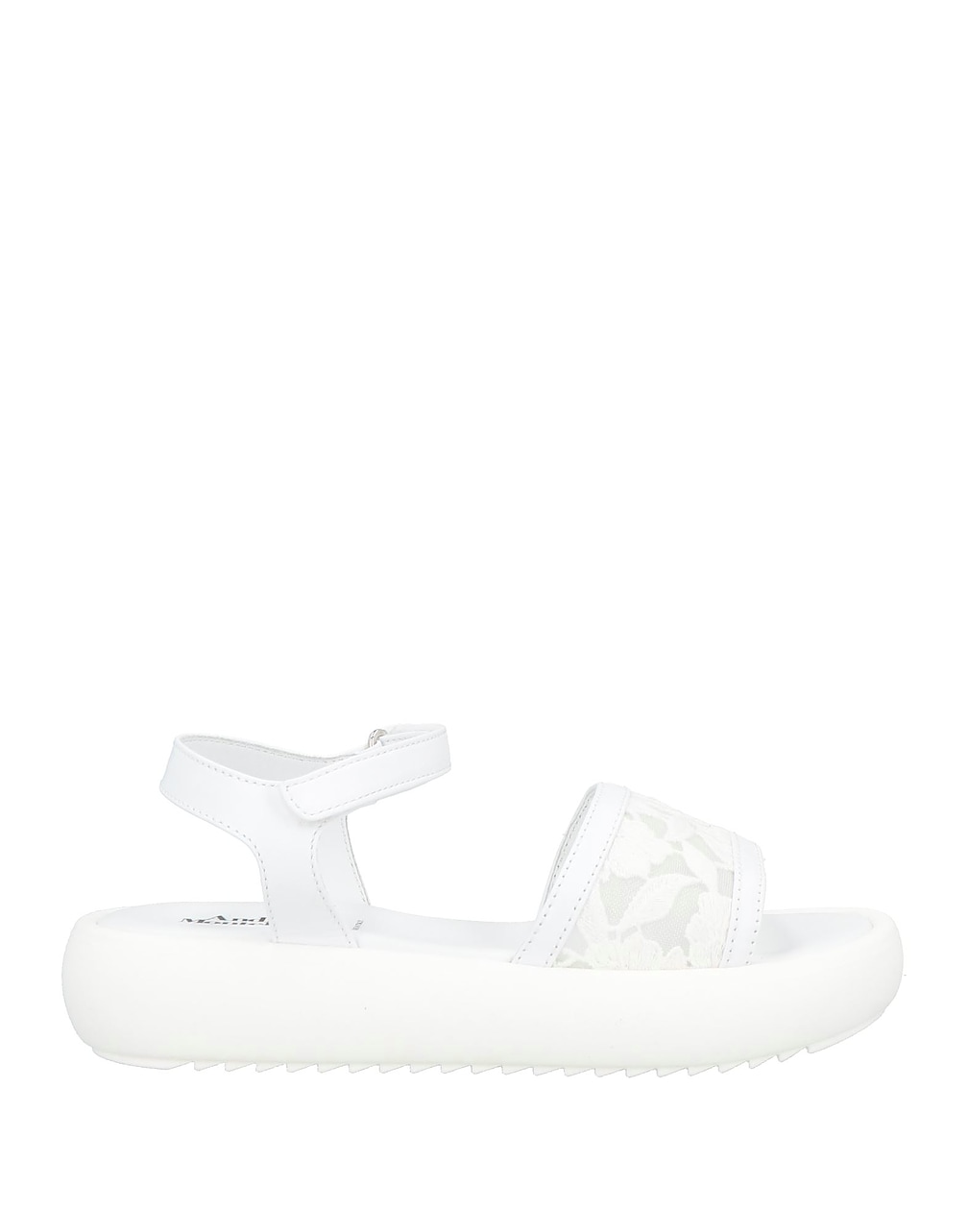 ANDREA MONTELPARE - Sandals
