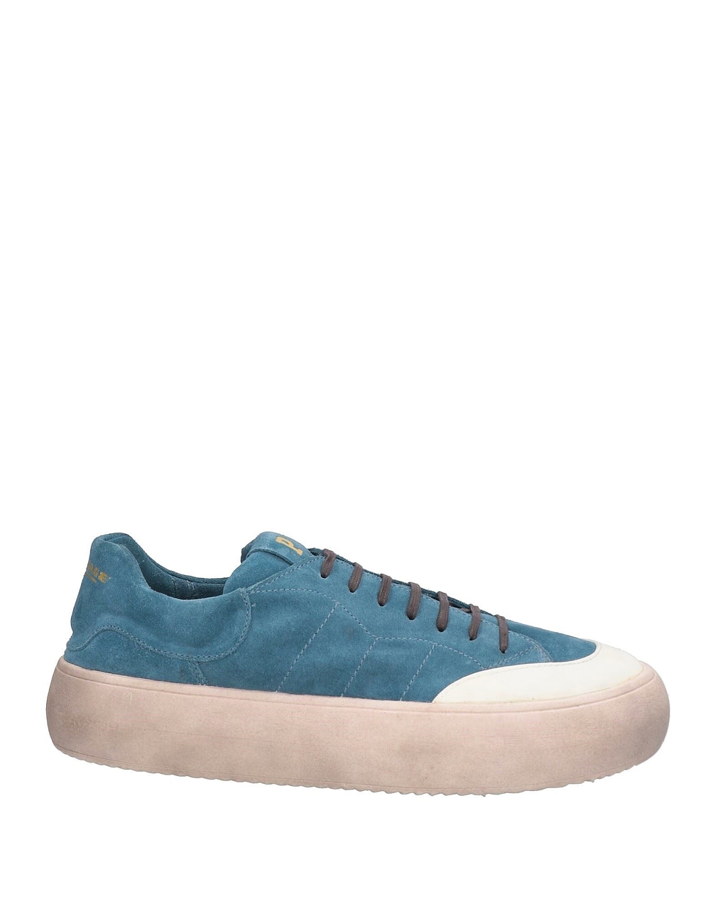 PRIMABASE - Trainers