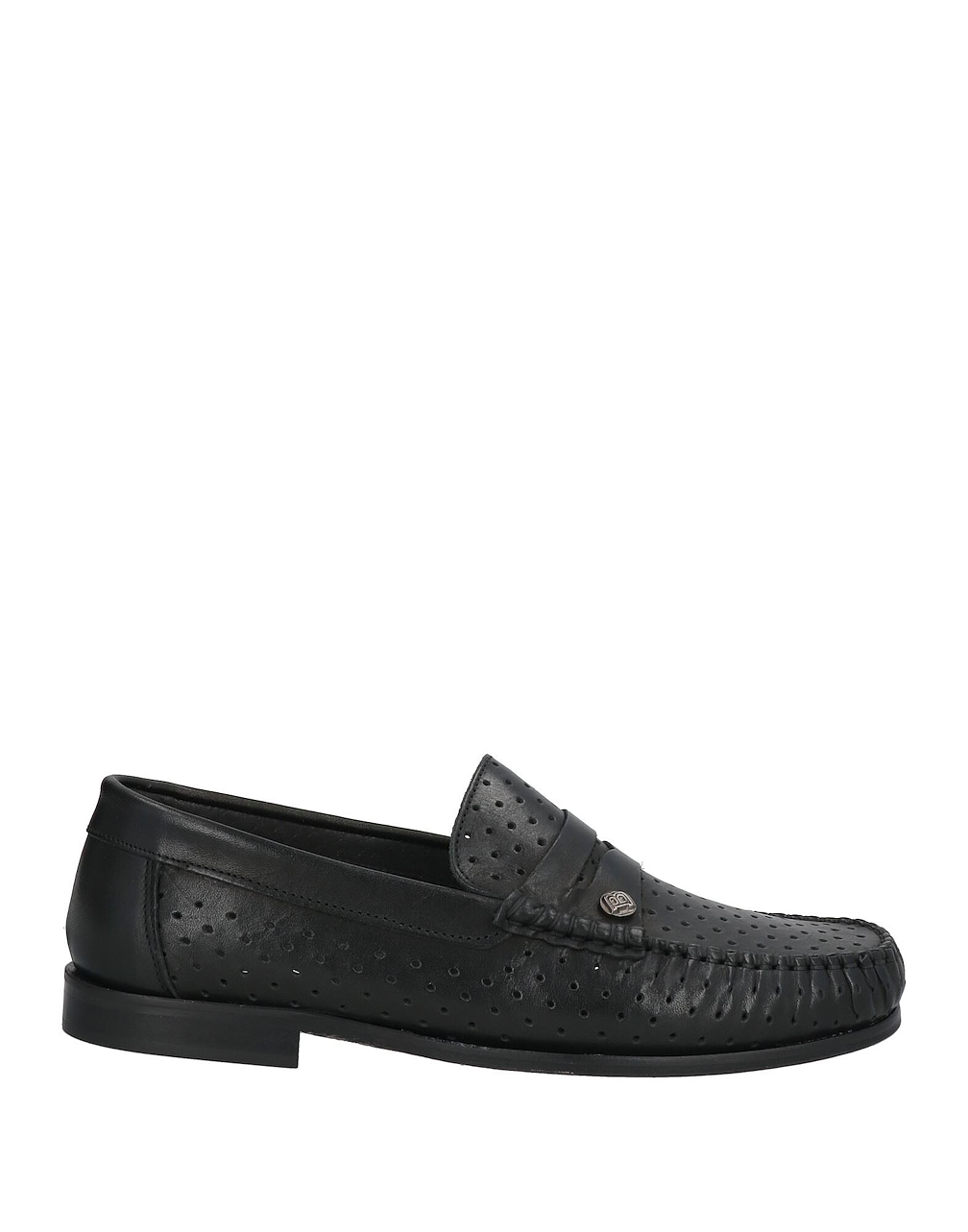 BALDININI - Loafers