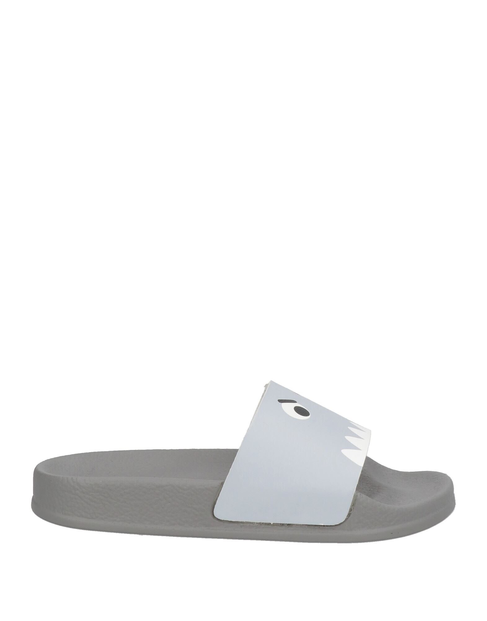 STELLA McCARTNEY KIDS - Sandals