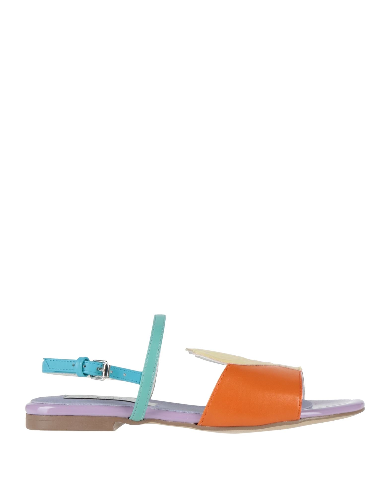 STELLA McCARTNEY KIDS - Sandals