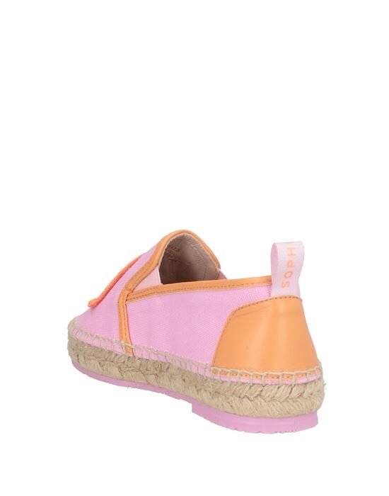 SOPHIA WEBSTER Эспадрильи